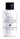 RPR Amiplex Enrich No.3 Enrich Strengthening Treatment Blonde 100 ml - On Line Hair Depot