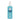 Keracolor Purify Plus Leave In Conditioner 207ml - On Line Hair Depot