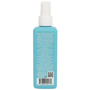 Keracolor Purify Plus Leave In Conditioner 207ml - On Line Hair Depot