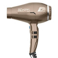 Parlux Alyon Air Ionizer Tech Hair Dryer Bronze - Australian Salon Discounters