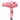 Parlux Alyon Air Ionizer Tech Hair Dryer Pink - Australian Salon Discounters