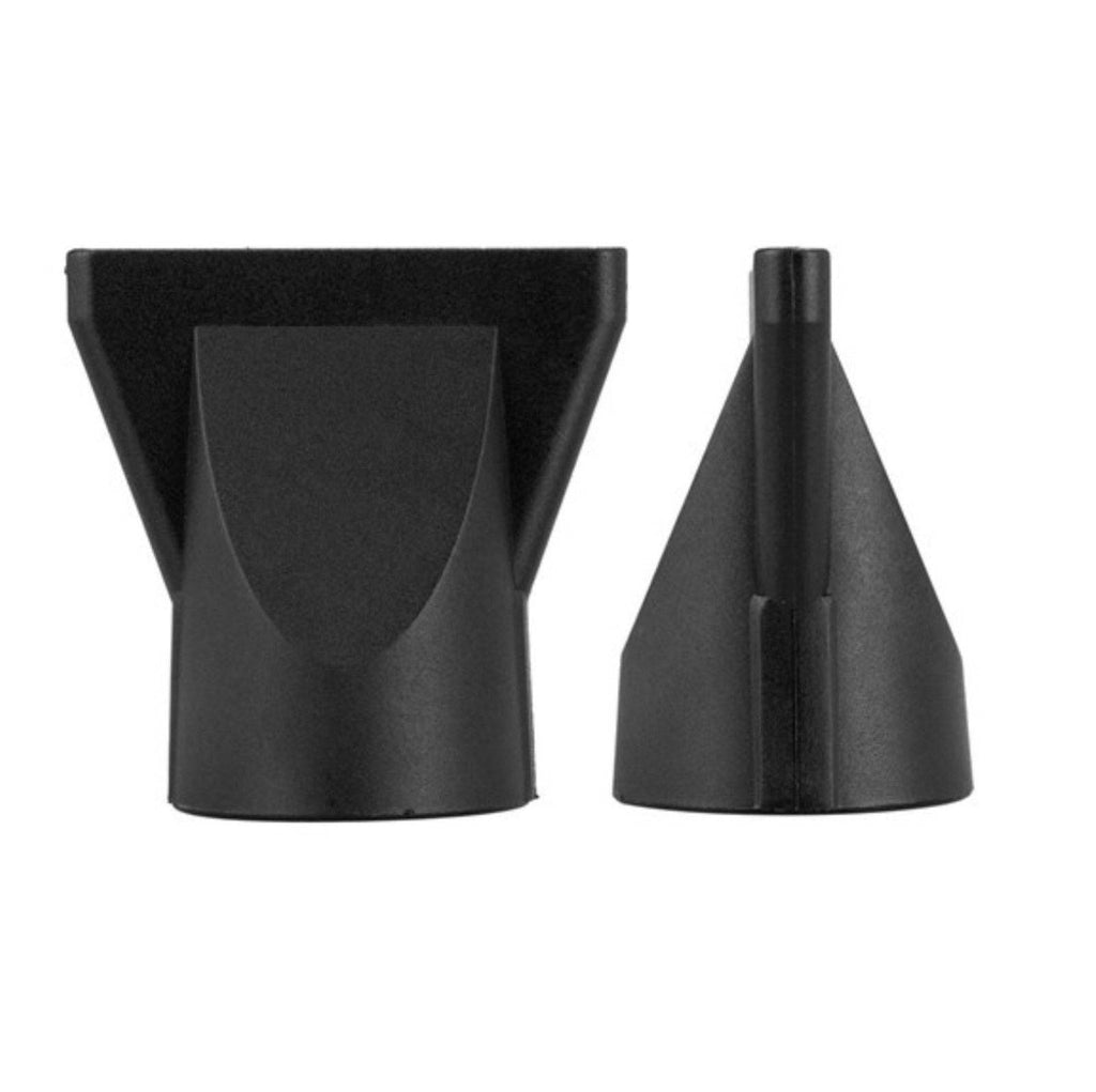 Parlux 3200 Ionic + Ceramic Compact Hair Dryer - Purple 2 year Warranty  W510g - Australian Salon Discounters