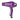 Parlux 3200 Ionic + Ceramic Compact Hair Dryer - Purple 2 year Warranty  W510g - On Line Hair Depot