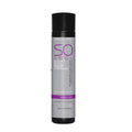SO Salon Only Cool Ultimate Silver Blonde Toning Conditioner 300 ml - Australian Salon Discounters