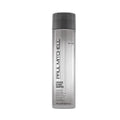 Paul Mitchell Forever Blonde Shampoo 250ml - Australian Salon Discounters