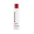 Paul Mitchell Hair Sculpting Lotion Lasting Control 250ml - Australian Salon Discounters