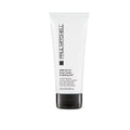 Paul Mitchell Extra-Body Sculpting Gel Firm Hold 200 ml - Australian Salon Discounters