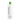 Paul Mitchell Super Skinny Shampoo 1000ml - Australian Salon Discounters
