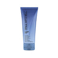 Paul Mitchell Ultimate Wave Enhances Waves. Eliminates Frizz 200ml - Australian Salon Discounters