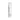 Paul Mitchell Invisiblewear Shampoo  300ml  Builds Volume - Australian Salon Discounters