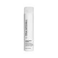 Paul Mitchell Invisiblewear Shampoo  300ml  Builds Volume - Australian Salon Discounters