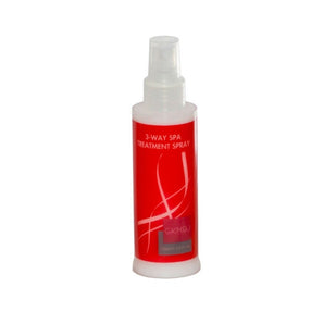 GKMBJ 3-Way Spa Treatment Spray 120 ml - On Line Hair Depot