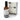 Muk Spa Argan Oil Shine Spray 100 ml - Australian Salon Discounters