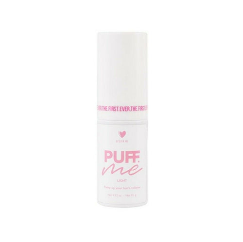 DesignME Puff ME Light Volumizing Cloud Mist  9.1 g Puff Me Design Me - Australian Salon Discounters