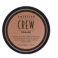 American Crew Pomade 85 g with Medium Hold and High Shine - Australian Salon Discounters