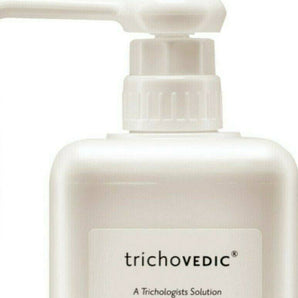 Trichovedic Hair + Scalp Therapy Masque 2L - Australian Salon Discounters