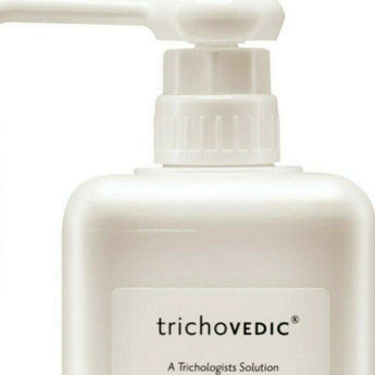 Trichovedic Hair + Scalp Therapy Masque 2L - Australian Salon Discounters