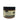 Muk Spa Argan Oil Repair Mask Treatment 250ml - Australian Salon Discounters