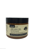 Muk Spa Argan Oil Repair Mask Treatment 250ml - Australian Salon Discounters