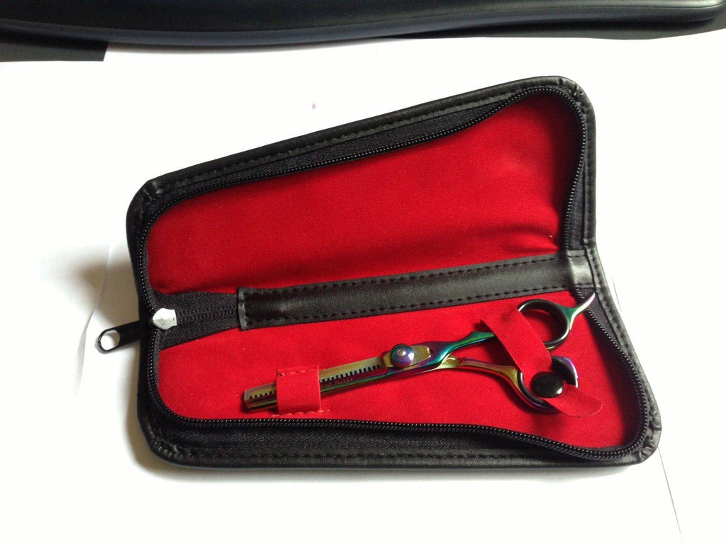 Hairdressing Thinning Scissors - Itz All About Hair - Australian Salon Discounters