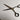 Hairdressing Cutting Scissors - Itz All About Hair - On Line Hair Depot