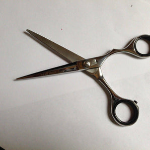 Hairdressing Cutting Scissors - Itz All About Hair - Australian Salon Discounters