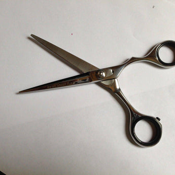 Hairdressing Cutting Scissors - Itz All About Hair - Australian Salon Discounters