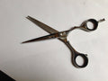 Hairdressing Cutting Scissors - Itz All About Hair - Australian Salon Discounters