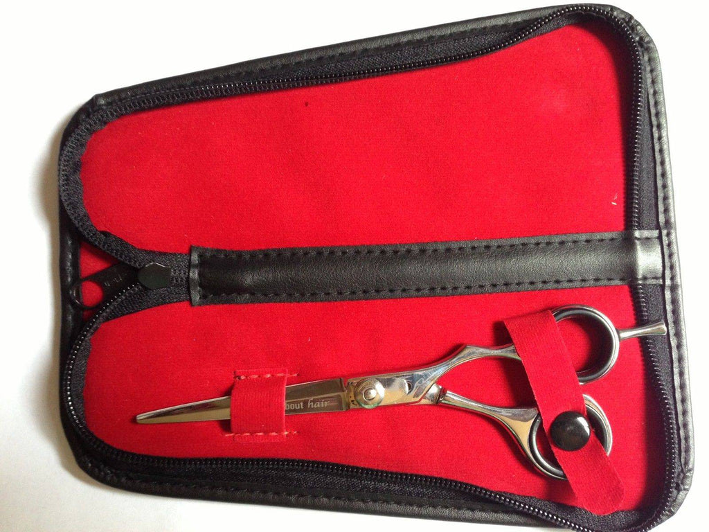Hairdressing Cutting Scissors - Itz All About Hair - Australian Salon Discounters