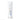 Sebastian Professional Trilliance Conditioner - Australian Salon Discounters