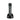 Lithium 100 Pro Trimmer 3 Blades Dual Voltage Cord/less Silver Bullet - Australian Salon Discounters