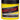 MANIC PANIC -- Electric Banana -- HAIR DYE  118 ML - On Line Hair Depot