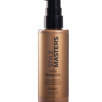 Revlon Style Masters Fanaticurls  x 1 - Australian Salon Discounters