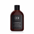 American Crew Shaving Revitalizing Toner 150ml. Soothes Skin - Australian Salon Discounters
