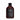 American Crew Shaving Revitalizing Toner 150ml. Soothes Skin - On Line Hair Depot