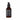 American Crew Shaving Skincare All in One Face Balm SPF15 170 ml - Australian Salon Discounters