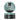 D:fi Matte Clay Strong Hold Wax with Matte Finish75 g - Australian Salon Discounters