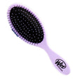 The Wet Brush Detangle Purple - Australian Salon Discounters
