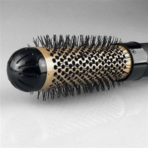 Silver Bullet Genesis Hot Air Brush 38mm - On Line Hair Depot