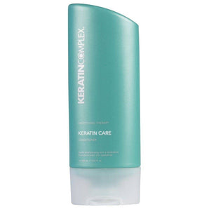 Keratin Complex Care Conditioner 400 ml - On Line Hair Depot