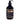 12Reasons Argan Oil  Conditioner 400 ml - Australian Salon Discounters