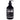 12Reasons Keratin Shampoo 400 ml - On Line Hair Depot