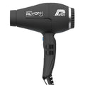 Parlux Alyon Air Ionizer Tech Hair Dryer Black - Australian Salon Discounters