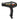 Parlux 3200 Ionic + Ceramic Compact Hair Dryer - Black 2 year Warranty  W510g - Australian Salon Discounters