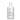 Paul Mitchell Tea Tree Scalp Care Anti Thinning Shampoo 300ml - On Line Hair Depot