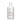 Paul Mitchell Tea Tree Scalp Care Anti Thinning Shampoo 300ml - On Line Hair Depot