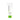 Paul Mitchell Straight Works Smoothing Styler Adds Shine 200ml - Australian Salon Discounters
