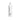 Paul Mitchell Invisiblewear Boomerang Restyling Mist Detangles Revives 250 ml - Australian Salon Discounters