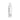 Paul Mitchell Invisiblewear Volume Whip Humidity Resistance Nat Hold 200 ml - Australian Salon Discounters
