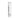 Paul Mitchell Invisiblewear conditioner 300ml Builds Volume - Australian Salon Discounters